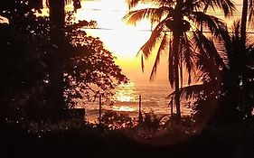 Suites Brilho do Sol